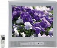 JVC AV-2104CE