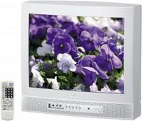 JVC AV-2104TE
