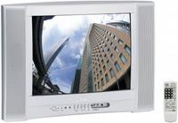 JVC AV-2104YE