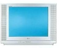 LG 21FD4RG-TH