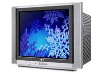 LG_29FX4 BLX