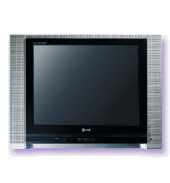 LG RT-25FB75RQ